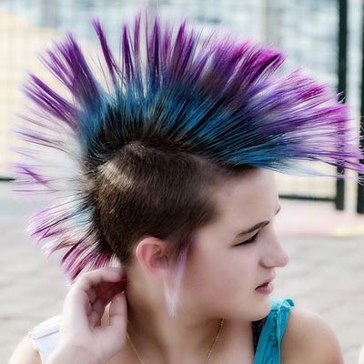 免费呼叫轰炸神器网页版