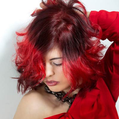 免费呼叫轰炸神器网页版