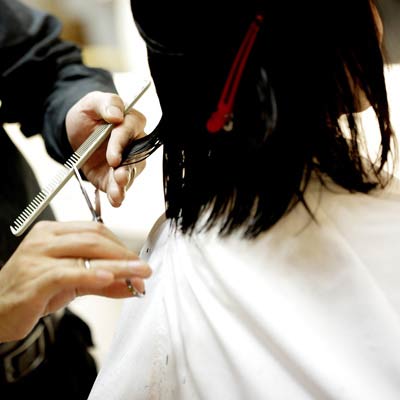 短信压力测试平台